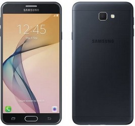 Замена стекла на телефоне Samsung Galaxy J5 Prime в Твери